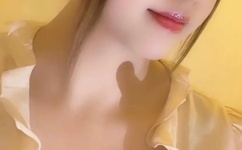 八重神子露副乳